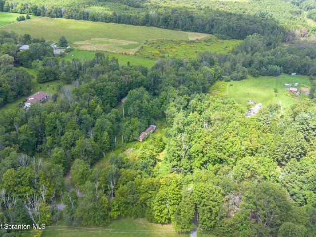 Land for sale in Waymart, Wayne County