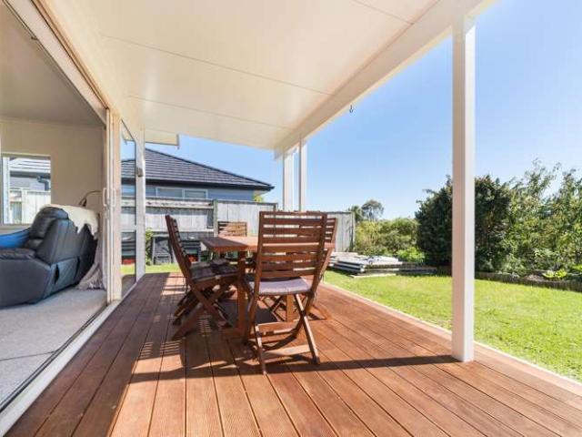 House for sale in Manawatu District