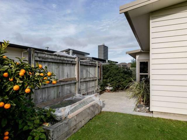 House for rent in Manawatu District