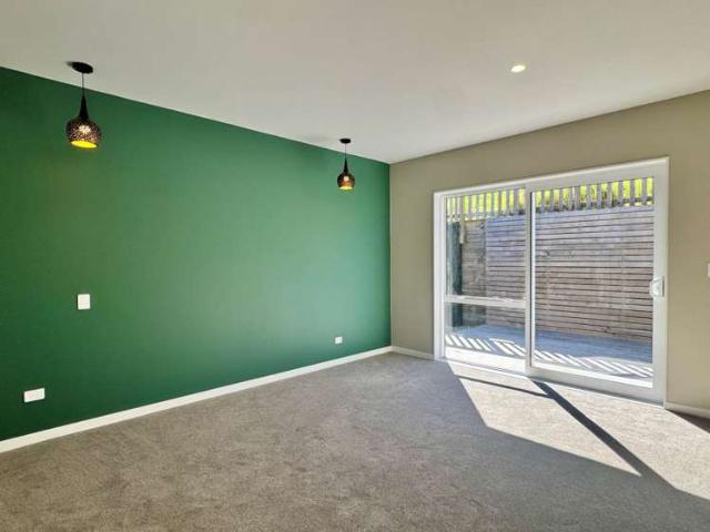 House for sale in Whangaparaoa, Oroua County