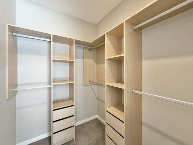 House for sale in Whangaparaoa