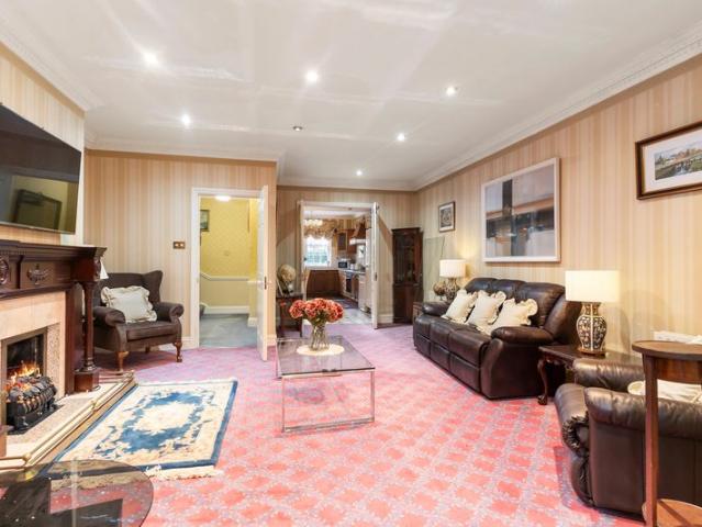 House to rent in Bluebell, North Tipperary