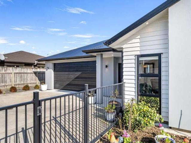 House for sale in Wanganui District