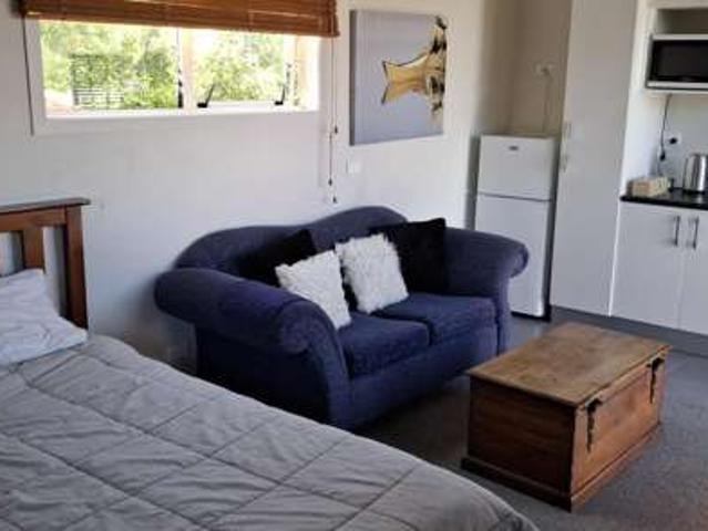 Apartment for rent in Whitianga, Waikato