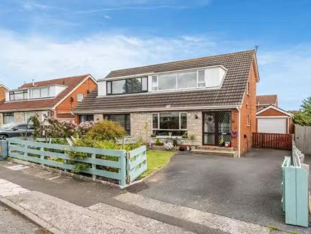 House for sale in Mayo, Connacht