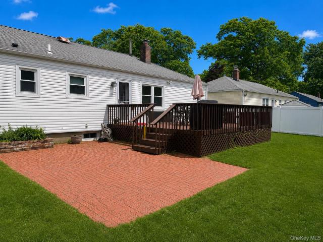 Property for rent in Huntington, New York