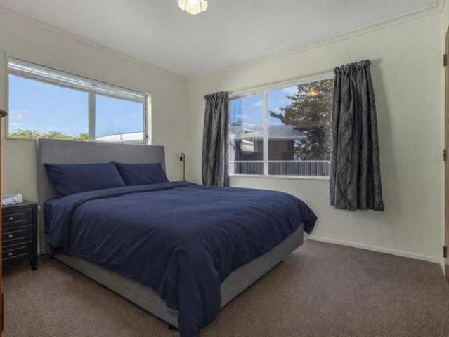 Townhouse for sale in Horowhenua District