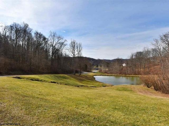 Land for sale in Mount Clare, Illinois