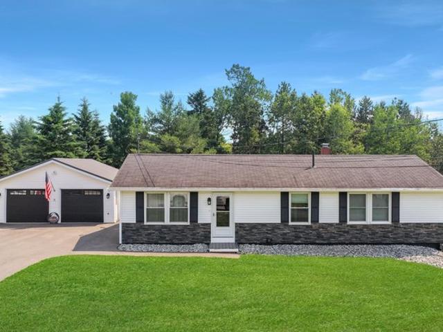 House for sale in Presque Isle, Maine