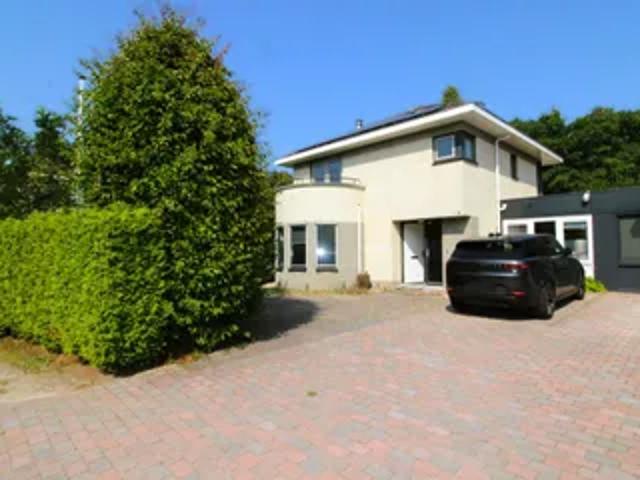 Woning te huur in Vogelhorst, Almere-haven