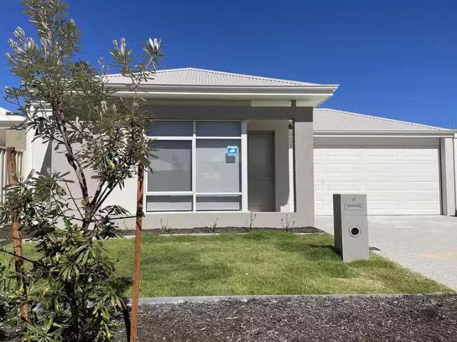 House for rent in Golden Bay