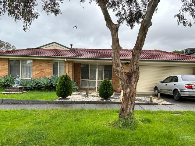 House for rent in Camerons Creek, Victoria