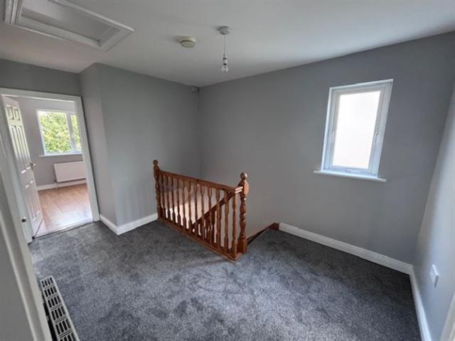 Detached House for sale in Loch Garman, North Tipperary