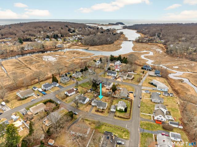 Property for sale in East Lyme, Connecticut
