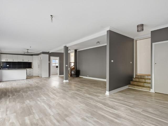 House for rent in Newborough, Victoria