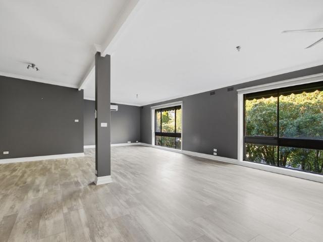 House for rent in Newborough, Victoria