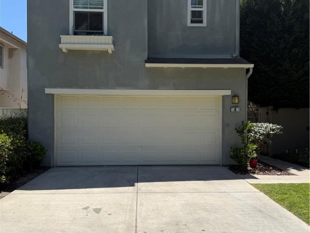 House for sale in Ladera Ranch, California