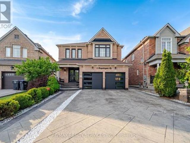 House for sale in Georgina, Ontario