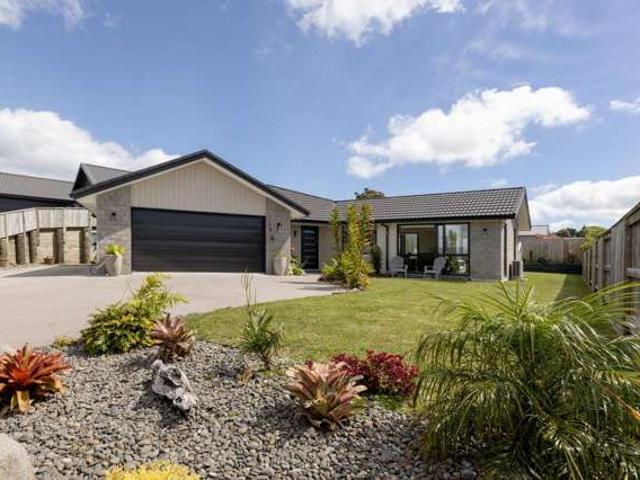 House for sale in Whakamarama, Bay Of Plenty
