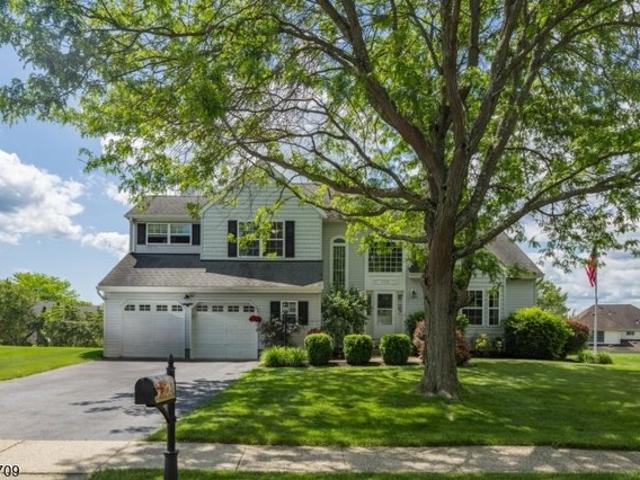 House for sale in Flanders, New Jersey