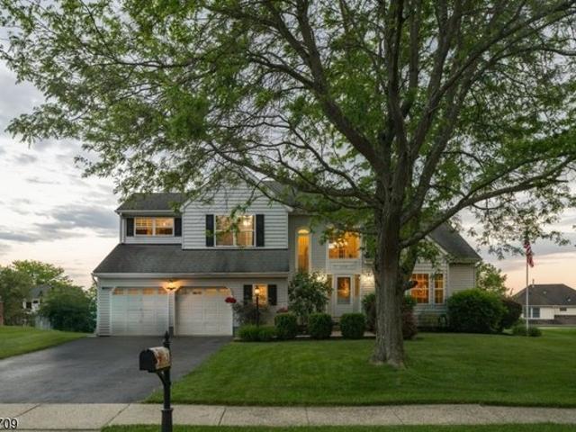 House for sale in Flanders, New Jersey