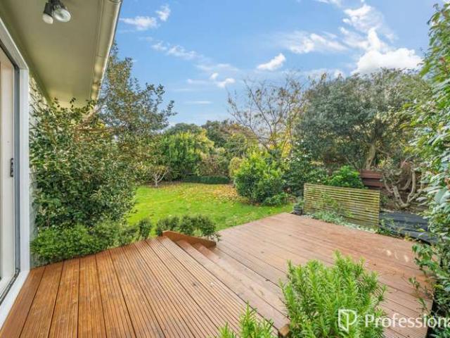 House for sale in Pauatahanui, Wellington