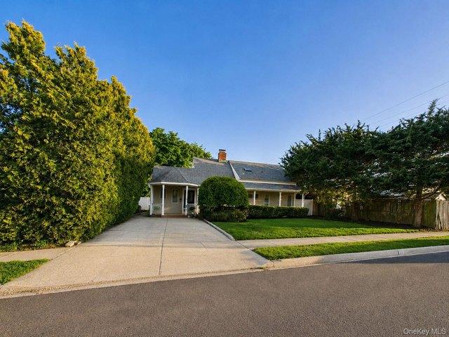 House for sale in Nassau, New York