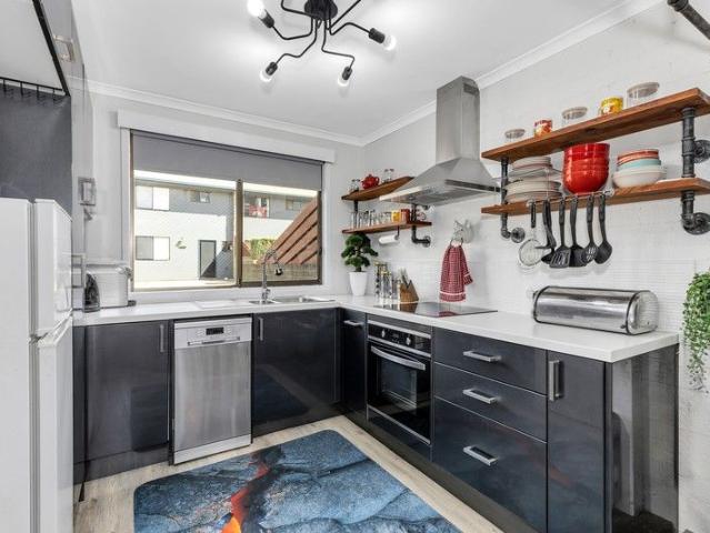 Townhouse for sale in Berridale, New South Wales