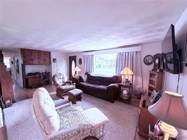 House for sale in Ward 1, City of Cortland