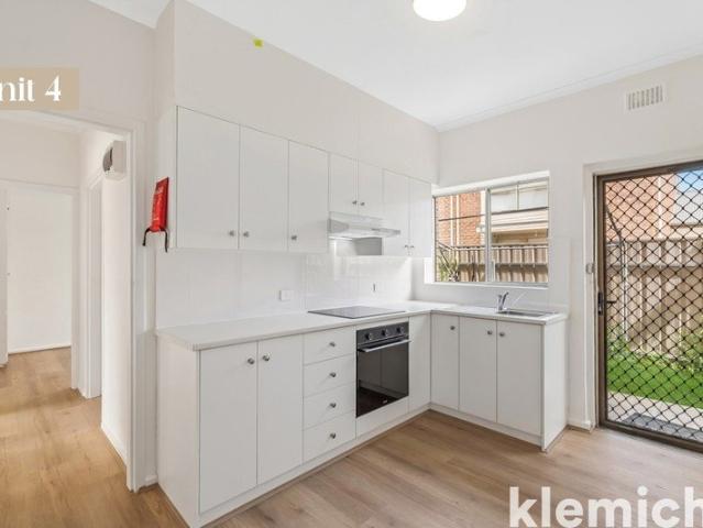 Apartment for sale in Kurralta Park, Adelaide