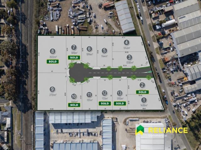 Property for sale in Craigieburn, Melbourne