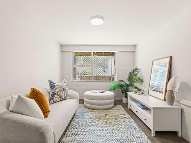 House for sale in Mount Pleasant, Christchurch