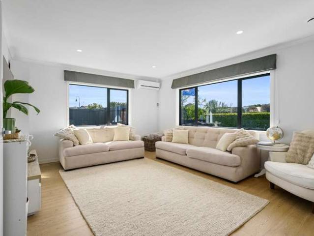 House for sale in Pukekura, Waikato