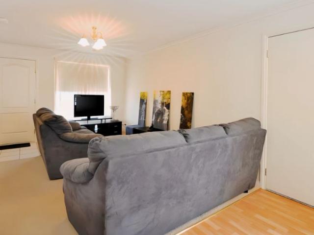 Apartment for rent in Ballarat, Victoria