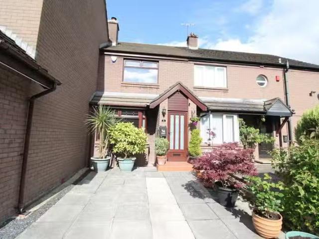 House for sale