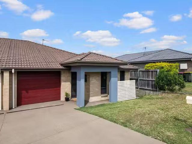 House for rent in Moore Creek, New South Wales