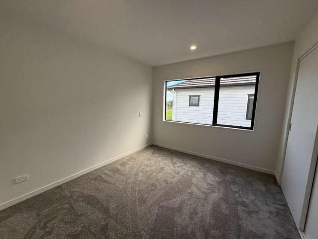 House for rent in Awhitu