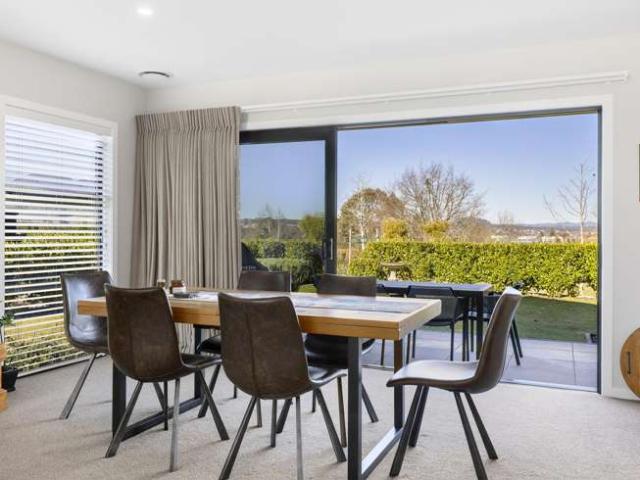 House for sale in Taupo, Waikato