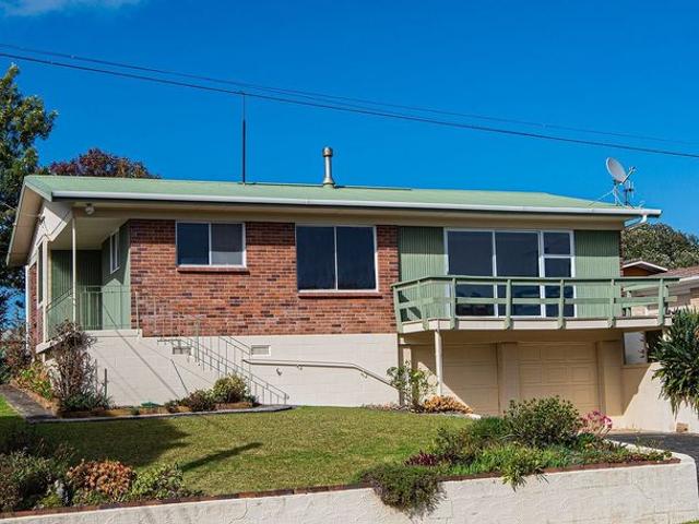 House for rent in Whangarei, Northland
