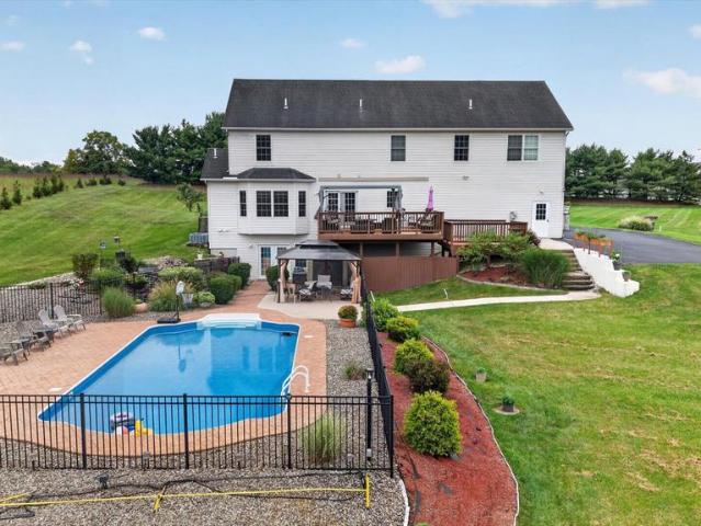 House for sale in Cumberland, Pennsylvania