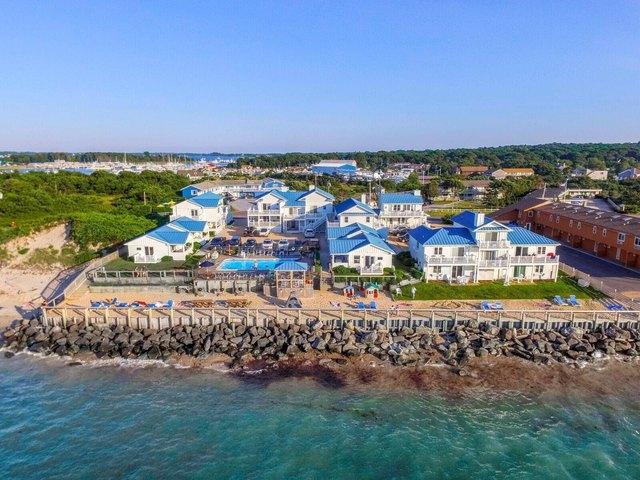 House for sale in Wainscott, New York