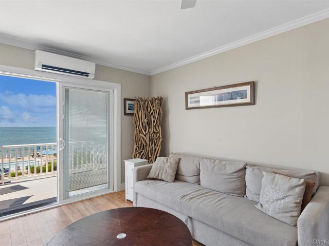 Property for sale in Wainscott, New York