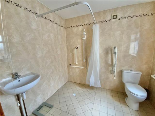 Terraced House for sale in Armagh, North Tipperary