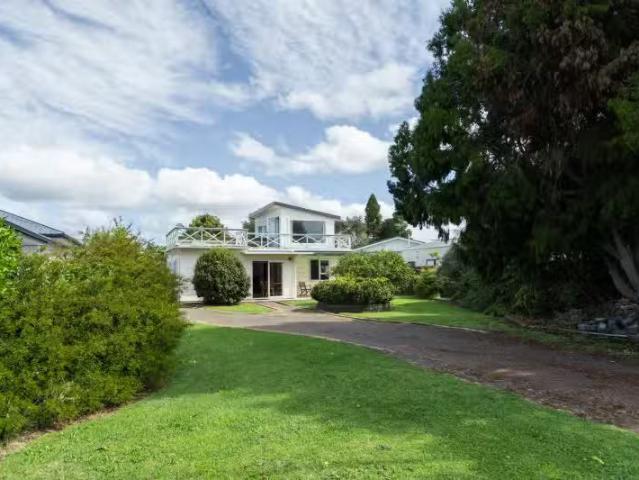 House for sale in Whitianga, Waikato