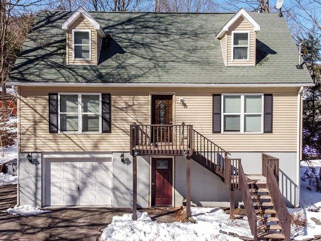 House for sale in Arkville, New York