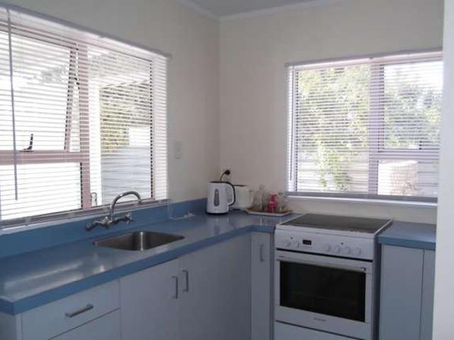 House for rent in Feilding