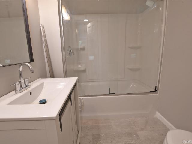 House for sale in Centereach, New York