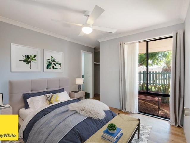 House for sale in Alexander Heights, Western Australia
