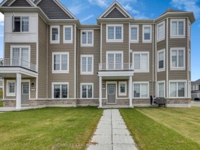 Condo for rent in Wasaga Beach, Ontario