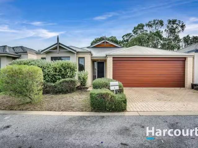 House for rent in Parklands, Western Australia